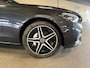 Mercedes-Benz C-klasse 300e Avantgarde-SOH 99%-PANORAMA-CAMERA-DODE HOEK-APPLE CARPLAY-BTW-COMPLEET