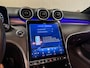 Mercedes-Benz C-klasse 300e Avantgarde-SOH 99%-PANORAMA-CAMERA-DODE HOEK-APPLE CARPLAY-BTW-COMPLEET