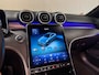 Mercedes-Benz C-klasse 300e Avantgarde-SOH 99%-PANORAMA-CAMERA-DODE HOEK-APPLE CARPLAY-BTW-COMPLEET