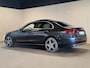 Mercedes-Benz C-klasse 300e Avantgarde-SOH 99%-PANORAMA-CAMERA-DODE HOEK-APPLE CARPLAY-BTW-COMPLEET