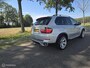 BMW X5 xDrive35i High Executive 3500KG trekgewicht