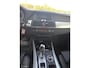 BMW X5 xDrive35i High Executive 3500KG trekgewicht