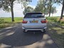 BMW X5 xDrive35i High Executive 3500KG trekgewicht