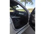 BMW X5 xDrive35i High Executive 3500KG trekgewicht