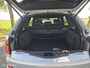 BMW X5 xDrive35i High Executive 3500KG trekgewicht