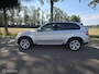 BMW X5 xDrive35i High Executive 3500KG trekgewicht