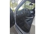 BMW X5 xDrive35i High Executive 3500KG trekgewicht