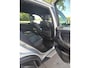 BMW X5 xDrive35i High Executive 3500KG trekgewicht