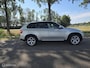 BMW X5 xDrive35i High Executive 3500KG trekgewicht