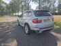 BMW X5 xDrive35i High Executive 3500KG trekgewicht