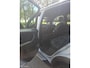 BMW X5 xDrive35i High Executive 3500KG trekgewicht