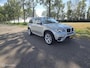 BMW X5 xDrive35i High Executive 3500KG trekgewicht