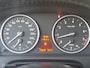 BMW X5 xDrive35i High Executive 3500KG trekgewicht