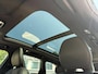 Volvo XC60 2.0 Recharge T6 AWD R-Design 35.000KM! | VOLLEDIG VOLVO DEALER ONDERHOUDEN| HARMAND KARDON| MEMORY STOEL| ELEKTRISCHE ACHTERKLEP| STOELVENTILATIE| PANO| NAPPALEER|