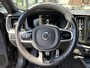Volvo XC60 2.0 Recharge T6 AWD R-Design 35.000KM! | VOLLEDIG VOLVO DEALER ONDERHOUDEN| HARMAND KARDON| MEMORY STOEL| ELEKTRISCHE ACHTERKLEP| STOELVENTILATIE| PANO| NAPPALEER|