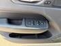 Volvo XC60 2.0 Recharge T6 AWD R-Design 35.000KM! | VOLLEDIG VOLVO DEALER ONDERHOUDEN| HARMAND KARDON| MEMORY STOEL| ELEKTRISCHE ACHTERKLEP| STOELVENTILATIE| PANO| NAPPALEER|