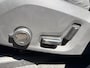 Volvo XC60 2.0 Recharge T6 AWD R-Design 35.000KM! | VOLLEDIG VOLVO DEALER ONDERHOUDEN| HARMAND KARDON| MEMORY STOEL| ELEKTRISCHE ACHTERKLEP| STOELVENTILATIE| PANO| NAPPALEER|