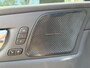 Volvo XC60 2.0 Recharge T6 AWD R-Design 35.000KM! | VOLLEDIG VOLVO DEALER ONDERHOUDEN| HARMAND KARDON| MEMORY STOEL| ELEKTRISCHE ACHTERKLEP| STOELVENTILATIE| PANO| NAPPALEER|