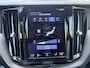 Volvo XC60 2.0 Recharge T6 AWD R-Design 35.000KM! | VOLLEDIG VOLVO DEALER ONDERHOUDEN| HARMAND KARDON| MEMORY STOEL| ELEKTRISCHE ACHTERKLEP| STOELVENTILATIE| PANO| NAPPALEER|