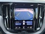 Volvo XC60 2.0 Recharge T6 AWD R-Design 35.000KM! | VOLLEDIG VOLVO DEALER ONDERHOUDEN| HARMAND KARDON| MEMORY STOEL| ELEKTRISCHE ACHTERKLEP| STOELVENTILATIE| PANO| NAPPALEER|