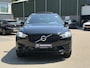Volvo XC60 2.0 Recharge T6 AWD R-Design 35.000KM! | VOLLEDIG VOLVO DEALER ONDERHOUDEN| HARMAND KARDON| MEMORY STOEL| ELEKTRISCHE ACHTERKLEP| STOELVENTILATIE| PANO| NAPPALEER|