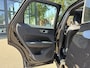 Volvo XC60 2.0 Recharge T6 AWD R-Design 35.000KM! | VOLLEDIG VOLVO DEALER ONDERHOUDEN| HARMAND KARDON| MEMORY STOEL| ELEKTRISCHE ACHTERKLEP| STOELVENTILATIE| PANO| NAPPALEER|