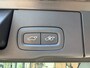 Volvo XC60 2.0 Recharge T6 AWD R-Design 35.000KM! | VOLLEDIG VOLVO DEALER ONDERHOUDEN| HARMAND KARDON| MEMORY STOEL| ELEKTRISCHE ACHTERKLEP| STOELVENTILATIE| PANO| NAPPALEER|