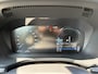 Volvo XC60 2.0 Recharge T6 AWD R-Design 35.000KM! | VOLLEDIG VOLVO DEALER ONDERHOUDEN| HARMAND KARDON| MEMORY STOEL| ELEKTRISCHE ACHTERKLEP| STOELVENTILATIE| PANO| NAPPALEER|