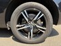 Volvo XC60 2.0 Recharge T6 AWD R-Design 35.000KM! | VOLLEDIG VOLVO DEALER ONDERHOUDEN| HARMAND KARDON| MEMORY STOEL| ELEKTRISCHE ACHTERKLEP| STOELVENTILATIE| PANO| NAPPALEER|