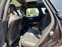 Volvo XC60 2.0 Recharge T6 AWD R-Design 35.000KM! | VOLLEDIG VOLVO DEALER ONDERHOUDEN| HARMAND KARDON| MEMORY STOEL| ELEKTRISCHE ACHTERKLEP| STOELVENTILATIE| PANO| NAPPALEER|