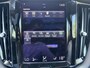 Volvo XC60 2.0 Recharge T6 AWD R-Design 35.000KM! | VOLLEDIG VOLVO DEALER ONDERHOUDEN| HARMAND KARDON| MEMORY STOEL| ELEKTRISCHE ACHTERKLEP| STOELVENTILATIE| PANO| NAPPALEER|