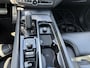 Volvo XC60 2.0 Recharge T6 AWD R-Design 35.000KM! | VOLLEDIG VOLVO DEALER ONDERHOUDEN| HARMAND KARDON| MEMORY STOEL| ELEKTRISCHE ACHTERKLEP| STOELVENTILATIE| PANO| NAPPALEER|