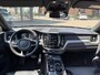 Volvo XC60 2.0 Recharge T6 AWD R-Design 35.000KM! | VOLLEDIG VOLVO DEALER ONDERHOUDEN| HARMAND KARDON| MEMORY STOEL| ELEKTRISCHE ACHTERKLEP| STOELVENTILATIE| PANO| NAPPALEER|