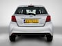 Toyota Yaris 1.5 Hybrid Aspiration |  Navigatiesysteem |