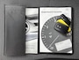Toyota Yaris 1.5 Hybrid Aspiration |  Navigatiesysteem |