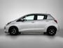 Toyota Yaris 1.5 Hybrid Aspiration |  Navigatiesysteem |