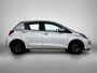 Toyota Yaris 1.5 Hybrid Aspiration |  Navigatiesysteem |