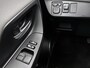 Toyota Yaris 1.5 Hybrid Aspiration |  Navigatiesysteem |