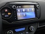 Toyota Yaris 1.5 Hybrid Aspiration |  Navigatiesysteem |