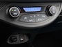 Toyota Yaris 1.5 Hybrid Aspiration |  Navigatiesysteem |