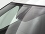 Toyota Yaris 1.5 Hybrid Aspiration |  Navigatiesysteem |