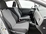 Toyota Yaris 1.5 Hybrid Aspiration |  Navigatiesysteem |