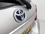 Toyota Yaris 1.5 Hybrid Aspiration |  Navigatiesysteem |
