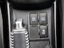 Toyota Yaris 1.5 Hybrid Aspiration |  Navigatiesysteem |