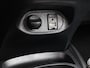 Toyota Yaris 1.5 Hybrid Aspiration |  Navigatiesysteem |