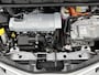 Toyota Yaris 1.5 Hybrid Aspiration |  Navigatiesysteem |