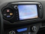 Toyota Yaris 1.5 Hybrid Aspiration |  Navigatiesysteem |