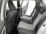 Toyota Yaris 1.5 Hybrid Aspiration |  Navigatiesysteem |