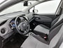 Toyota Yaris 1.5 Hybrid Aspiration |  Navigatiesysteem |