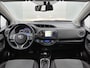 Toyota Yaris 1.5 Hybrid Aspiration |  Navigatiesysteem |